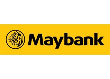 maybank jurong point|Reopening of Maybank@JurongPoint on 2 May 2023.
